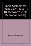 Radio systems for technicians 3