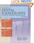 Essentials of Dental Radiography