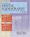 Books : Essentials of Dental Radiography