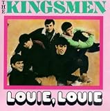 Louie Louie