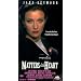 Matters of the Heart [VHS]