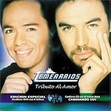 Tributo al Amor