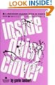 Inside Daisy Clover (Midnight Classics)