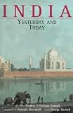India: Yesterday and Today