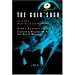 The Guin Saga, Book 2: Warrior in the Wilderness (Bk. 2)