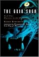 The Guin Saga Book 2: Warrior in the Wilderness (Bk. 2)