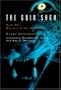 The Guin Saga Book 2: Warrior in the Wilderness (Bk. 2)