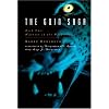 The Guin Saga Book 2: Warrior in the Wilderness (Bk. 2)
