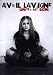 Avril Lavigne - 映画ポスター - 11 x 17