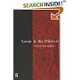 Lacan and the Political (Thinking the Political)