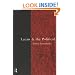 Lacan and the Political (Thinking the Political)