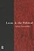 Lacan and the Political (Thinking the Political)