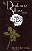 The Deafening Silence: A Memoir