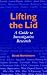 Lifting the Lid: A Guide to Investigative Research (Cassell Global Issues Series)