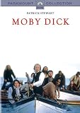 Moby Dick (2 DVDs) - Patrick Stewart