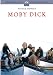 DVD : Moby Dick (2 DVDs)