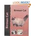 Birman Cat (Pet Love)