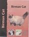   - Birman Cat (Pet Love)