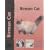 Birman Cat (Pet Love)