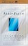 Fresh Faith