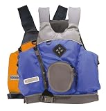 Retroglide Avenger by Extrasport, Available in Various Sizes and Colors