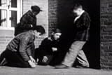 Juvenile Delinquency Film: As the Twig is Bent (1943) [DVD]