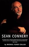 Sean Connery in the book Sean Connery