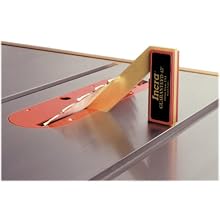 Incra G455 Guaranteed 45 Degrees 5-Inch