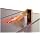 Incra G455 Guaranteed 45 Degrees 5-Inch