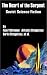 Books : The Heart of the Serpent: Soviet Science Fiction