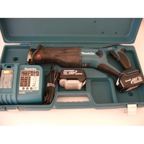 Makita BJR181RF
