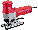 Milwaukee 6276-21 Body Grip 6.2 Amp Barrel Grip Jig Saw