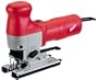 Milwaukee 6276-21 6.2 Amp Body Grip Barrel Grip Jig Saw
