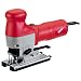 Milwaukee 6276-21 Body Grip 6.2 Amp Barrel Grip Jig Saw