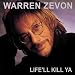 Zevon For Beginners
