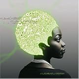 CD Cover