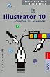 Illustrator 10: L�sungen f�r Anwender. F�r Mac und PC