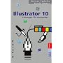 Illustrator 10: L�sungen f�r Anwender