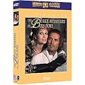 Les beaux messieurs de Bois-Dor� - L'int�grale 4 DVD