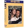 Les Beaux messieurs de Bois-Dor� - Coffret 4 DVD
