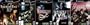 The Ultimate Resident Evil Collection - Resident Evil 0, 1, 2, 3, 4