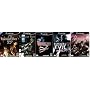 The Ultimate Resident Evil Collection - Resident Evil 0, 1, 2, 3, 4