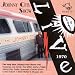Live in Los Angeles 1970 von Johnny Otis - alle Infos