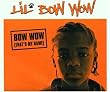 Bow Wow