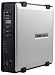 I-O DATA HDL-G300U LANDISK��Giga LANDISK��