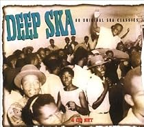 Deep Ska