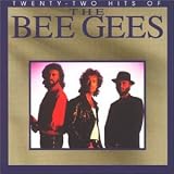 Twenty-Two Hits of.. - Bee Gees