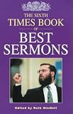 Sixth Times Book of Best Sermons