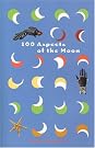 100 Aspects of...