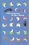 100 Aspects of the Moon